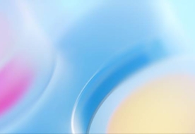 外链图片可以在列表中显示 本帖图片为网络图片