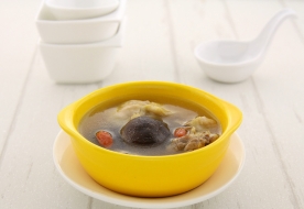 全职的生活如何像这道甜品丰满、精致、美好----生活食谱
