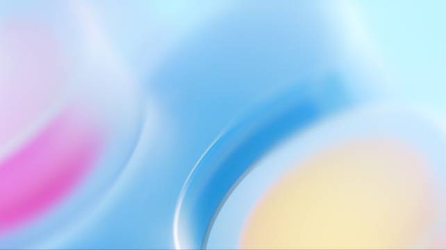 tmp_63d74437c950b8ded77801a92116948037d26a14ba5ca569.jpg