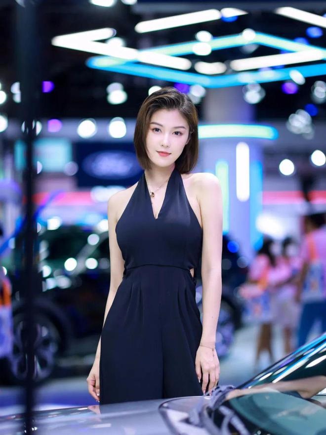 WnMW4Zuok4aoaac7cf73e99498428c4dd44692a0506c.jpg