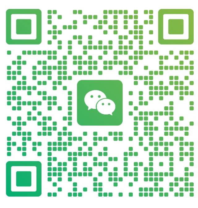 tmp_b656070e559aa5d06f603677af089e68f74b6b15b478b522.jpg