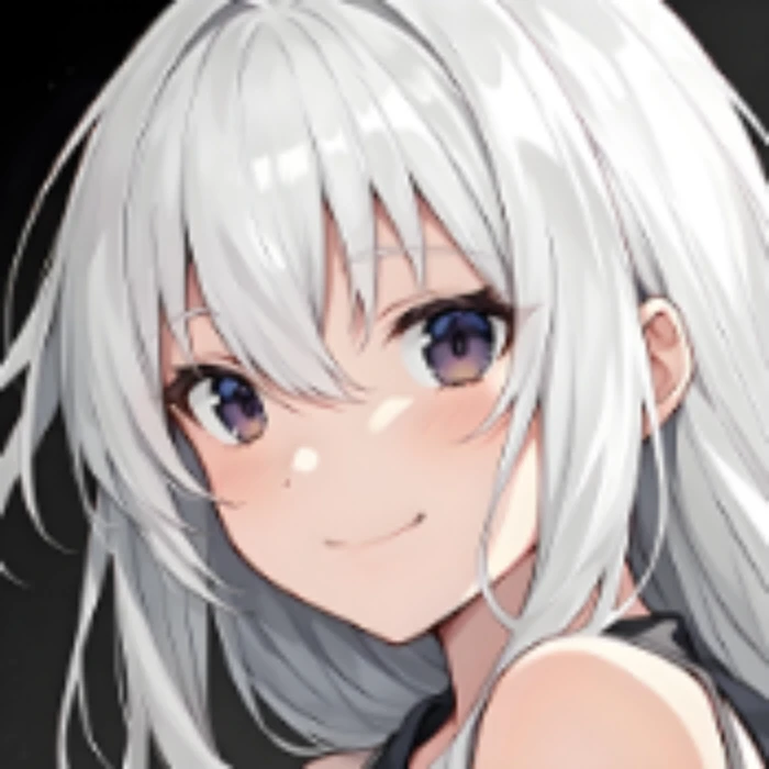 Luna_icon.webp