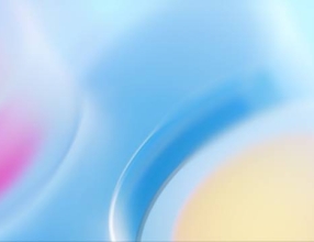 外链图片可以在列表中显示 本帖图片为网络图片