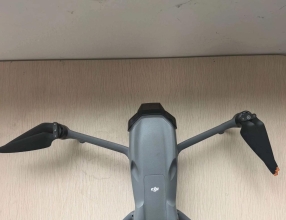 晨练的一天，感受到那第一缕阳光的温暖，新的一天充满了期待和希望