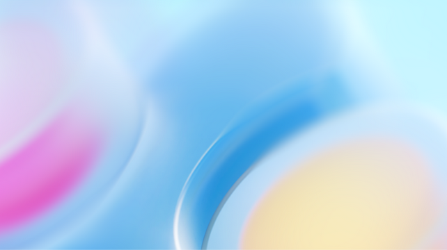 1751850953745_20250625_18093049.png