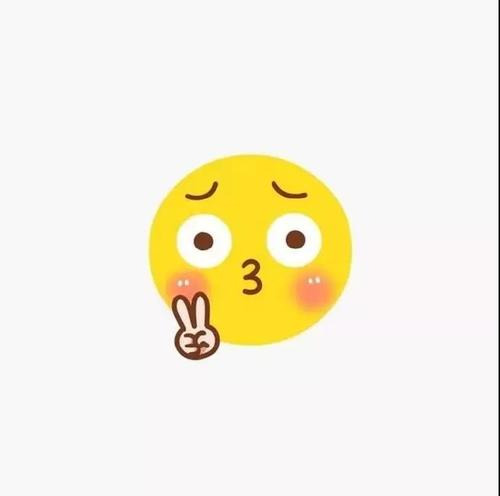 u=1057085235,1565367624&fm=11&gp=0.jpg