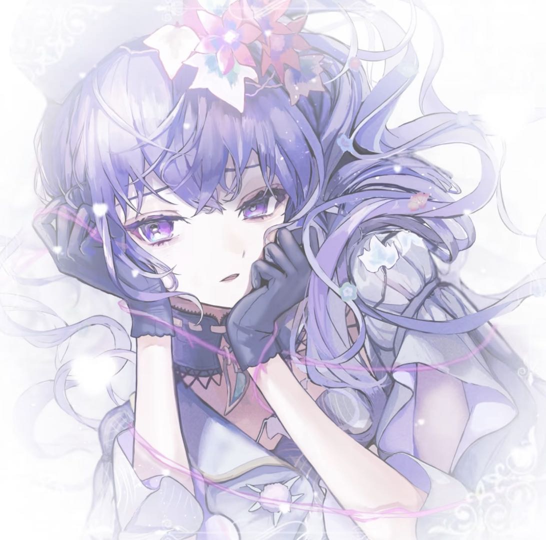 1750395793-compressed-F8008A33-5516-41CA-9DEC-EE35B9A5B736.PNG