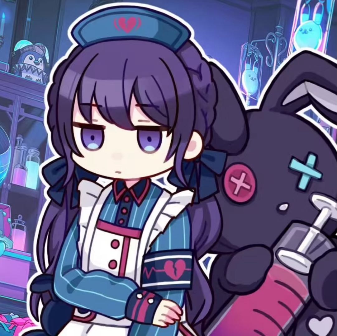 1750395490-compressed-DE02509E-E3E4-44C1-90CD-211FEABE7EA0.PNG