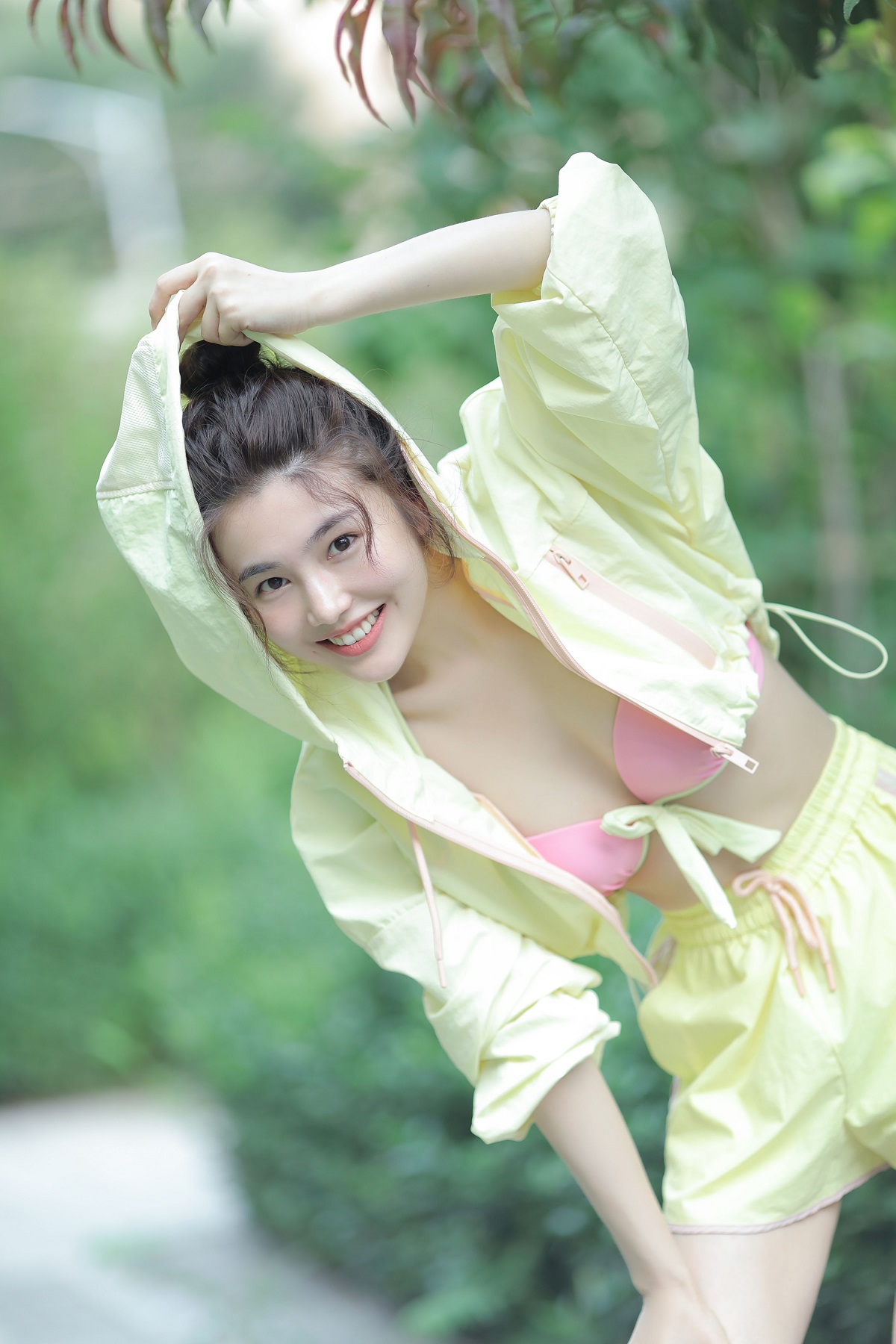145732xlm3hj3nv3l66gmz.jpg