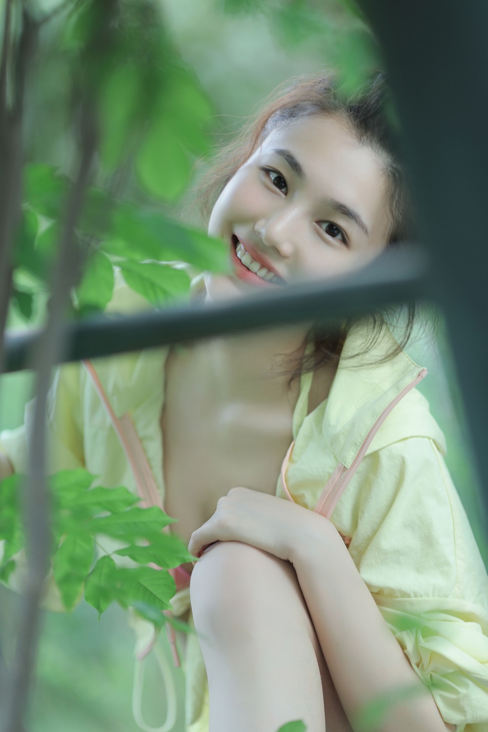 145732yhkxj4ahmrkj5ok7.jpg